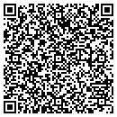 QR code with Donna R Martin contacts