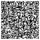 QR code with Village of Golden contacts