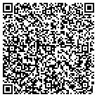QR code with Red Apple Child Dev Center contacts