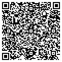 QR code with Dyn-Alarms Inc contacts