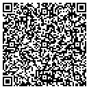 QR code with New Day Psychological Services contacts
