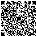QR code with Smith John E DDS contacts