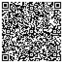 QR code with Dynamic Fire Inc contacts