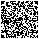 QR code with Wright Painting contacts