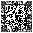 QR code with Doonan Graves & Longoria contacts