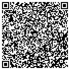 QR code with Terrebonne Council on Aging contacts