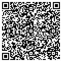 QR code with Parvenu contacts