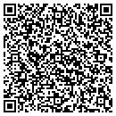 QR code with Dynomite Alarm contacts