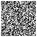 QR code with Smith Ronald W DDS contacts