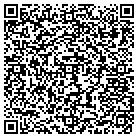 QR code with Pastels International Inc contacts