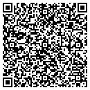 QR code with Eagle Security contacts