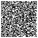 QR code with Smith Tyson DDS contacts