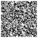 QR code with Village Of Moweaqua contacts