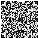 QR code with Snively John B DDS contacts