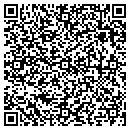 QR code with Doudera Edward contacts