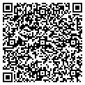 QR code with Patti contacts