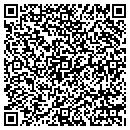 QR code with Inn At Laughing Bear contacts