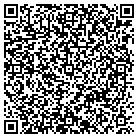 QR code with Electronic Intrusion Protctn contacts