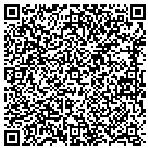 QR code with Spainhower Steven L DDS contacts