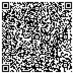 QR code with Psi Psychological Service Inc contacts