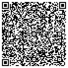 QR code with Village Of Orland Park contacts
