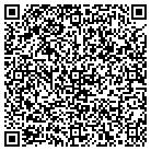 QR code with Electron Security Protctn Inc contacts