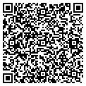 QR code with Dow David C contacts