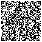QR code with W R Starkey Mortgage Llp contacts
