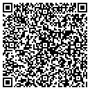 QR code with The Glori Foundation contacts