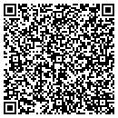 QR code with The Hand Foundation contacts
