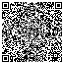 QR code with Spiger Benjamin R DDS contacts