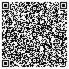 QR code with Enterprise Security Systems contacts