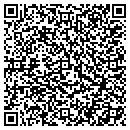 QR code with Perfumel contacts