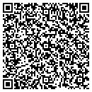 QR code with Starr Jake DDS contacts