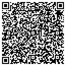 QR code with Excel Security Corp contacts