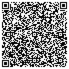 QR code with Stebbins Michael P DDS contacts