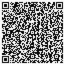 QR code with Driscoll Paul F contacts