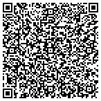 QR code with Fairfield Properties Fire Pane contacts