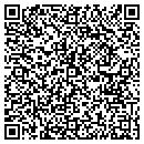 QR code with Driscoll Susan B contacts