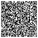 QR code with Royal Torahs contacts