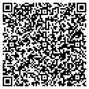 QR code with Stephen Dailey Dds contacts
