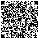 QR code with Falcon Engineered Systems contacts
