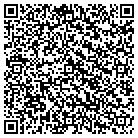 QR code with Sleep Center of Cordova contacts