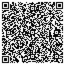 QR code with Stephen P Walters Pllc contacts