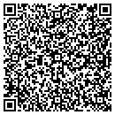 QR code with Feelsafe Monitoring contacts