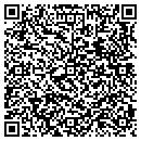 QR code with Stephens Steve Dr contacts