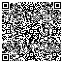 QR code with Ferncliff Industries contacts