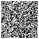 QR code with Stewart John K DDS contacts