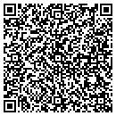 QR code with Pioneer Research Labs LLC contacts