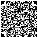 QR code with Dubord David R contacts